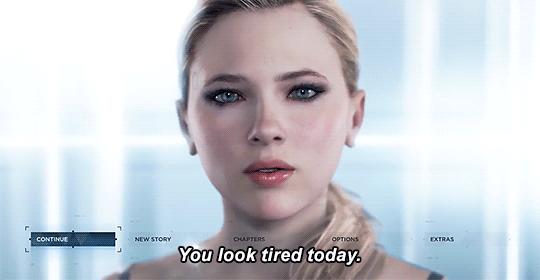 1*1wvA1zXyqItac6cc9mWLlA.gif