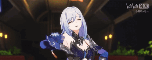 jingliu-jing-liu.gif