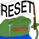 75X3cGt.png