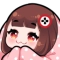 wWNZUYE.png