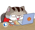 vCPTAOM.png