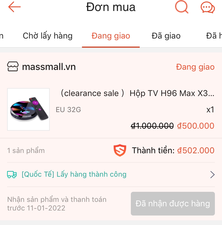 2021bcbd8896-cbb5-4e50-b178-f2bb07dc8ff0.png