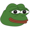 Fff0Hpq.png