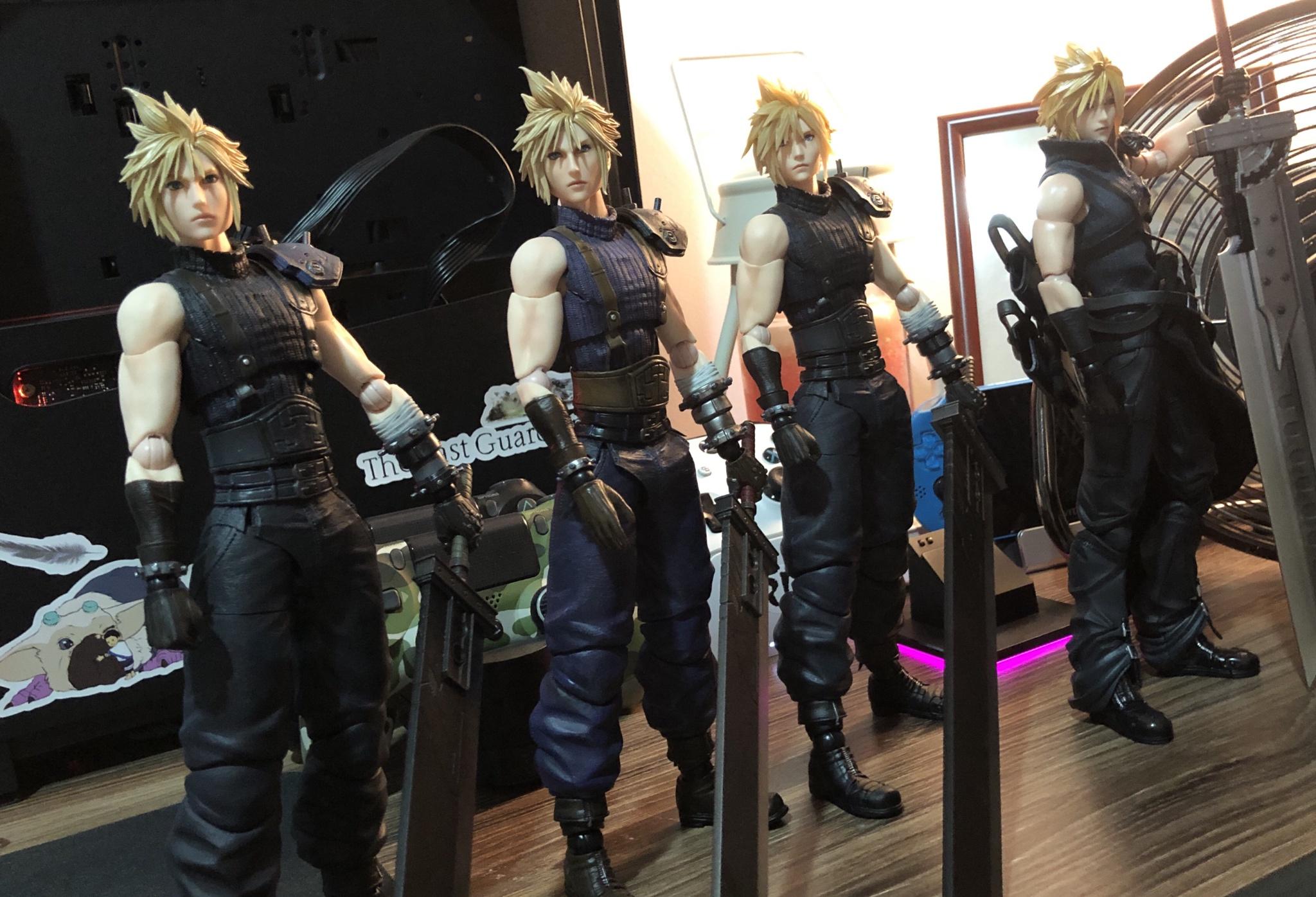 fX1rEYN.jpg