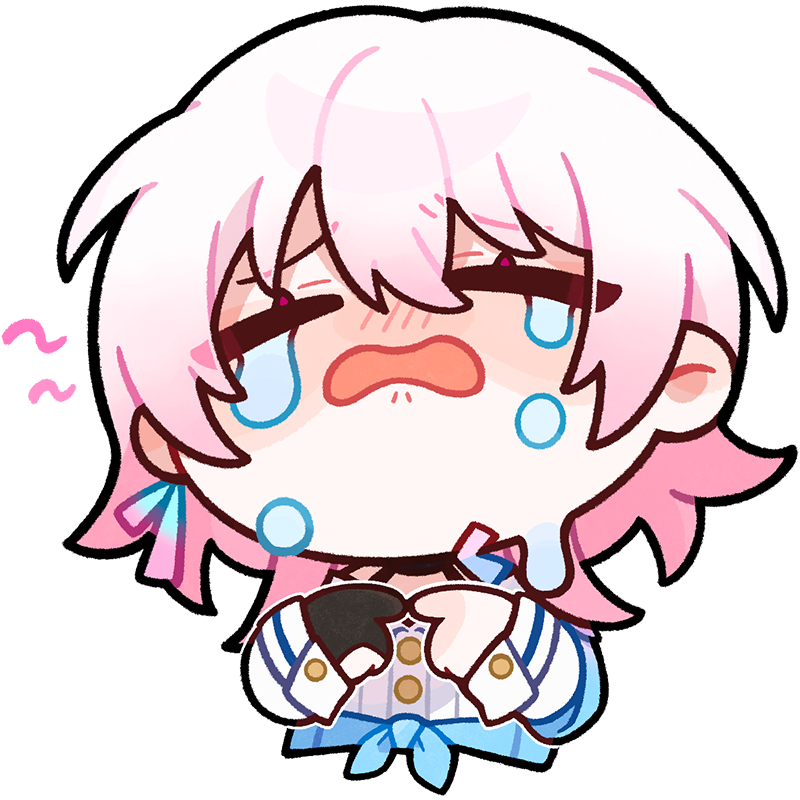 nrZkWBX.png