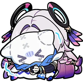 Iv0YIqq.png