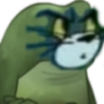 4TGWDSY.png