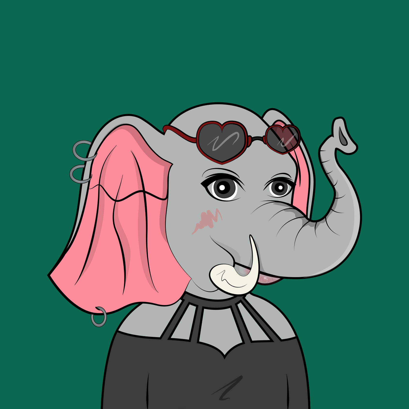 NgAEiBM.png