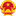 mst.gov.vn