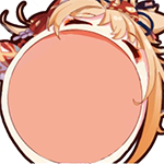 JJQsvek.png