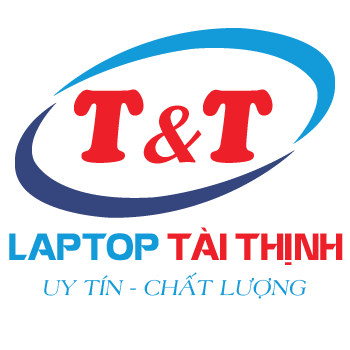 laptoptaithinh.vn