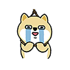 o6JMb94.png