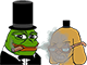 OX3Og8k.png