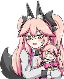 sOxwlVj.png