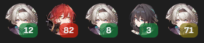 IHWHMvG.png