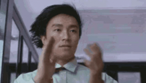 stephen-chow.gif