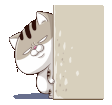 gRnoFk3.gif