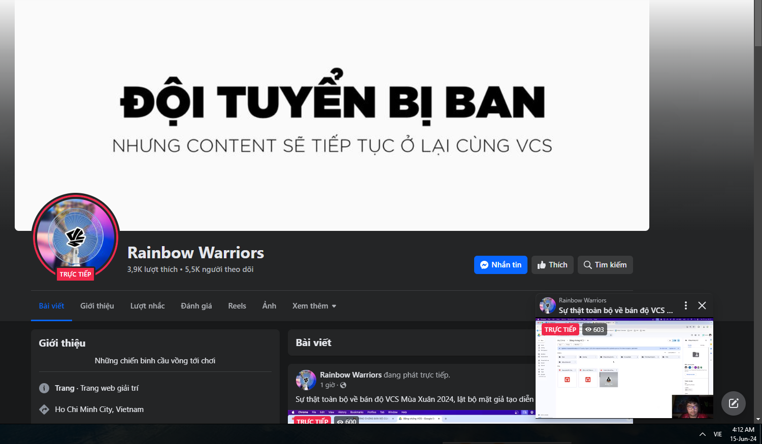 5yJZ5tR.png