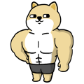 gxYP3rz.png
