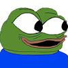 yYnttp4.png
