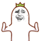 J7dvOuB.gif