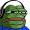 FlJSoYT.png