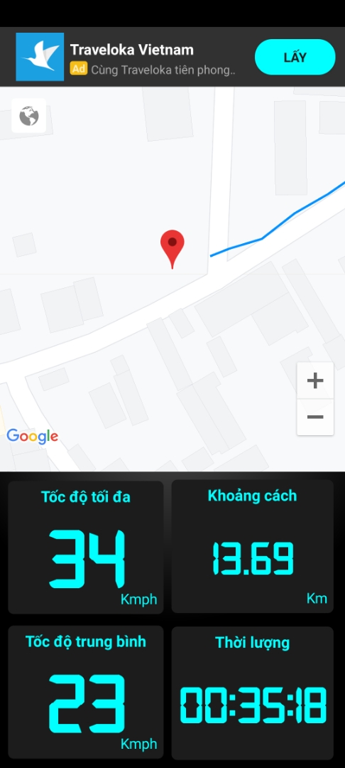 KTtcVbU.jpg
