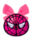 YKio8it.png