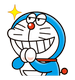 qzlwUza.png