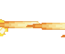 pmhlXNA.gif