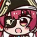 5prI4RC.png