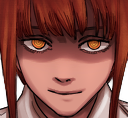 npyHnJO.png
