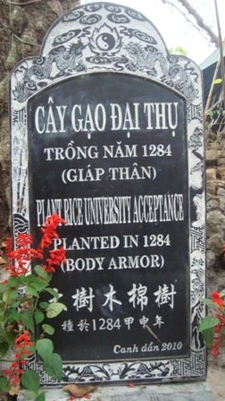 H78QNE9.jpg