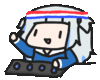 sTEfsKK.gif