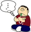 zgJq98c.png