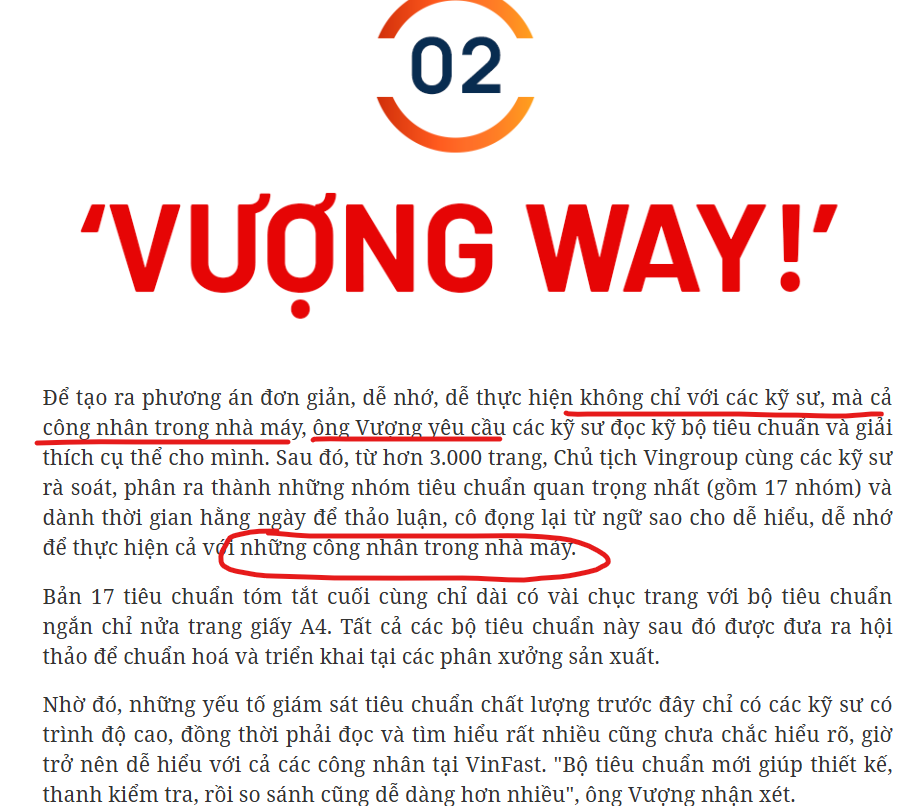d9XRsWI.png
