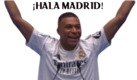 YF99OuM.png