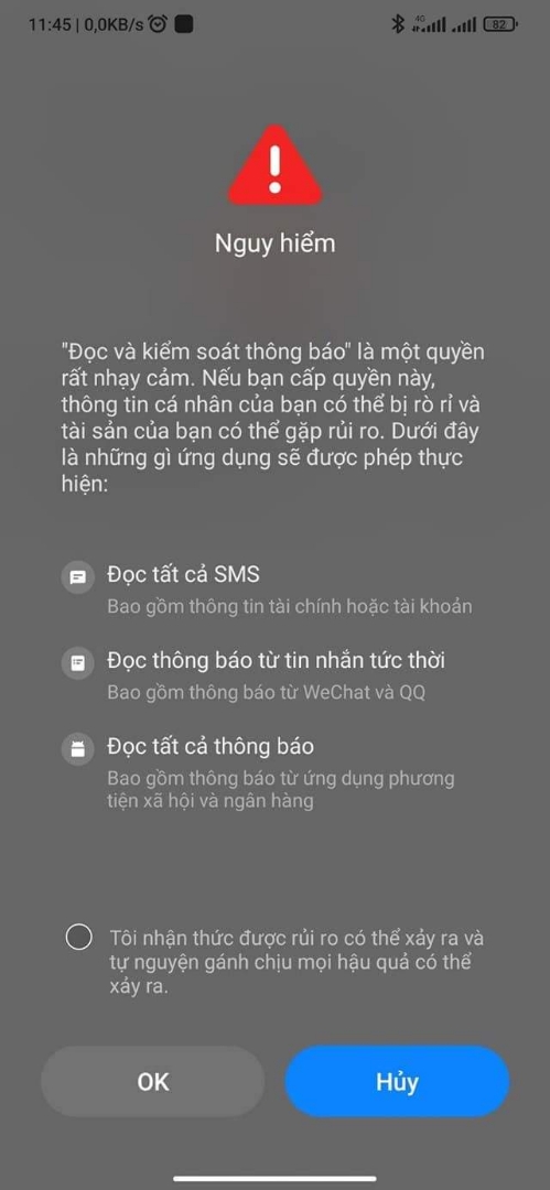 G9IJHTG.jpg