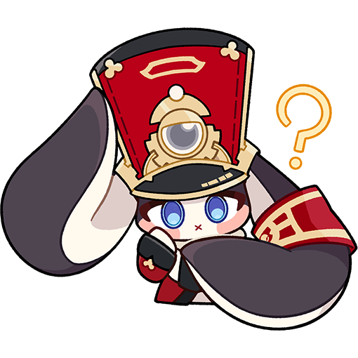 UY5kInN.png