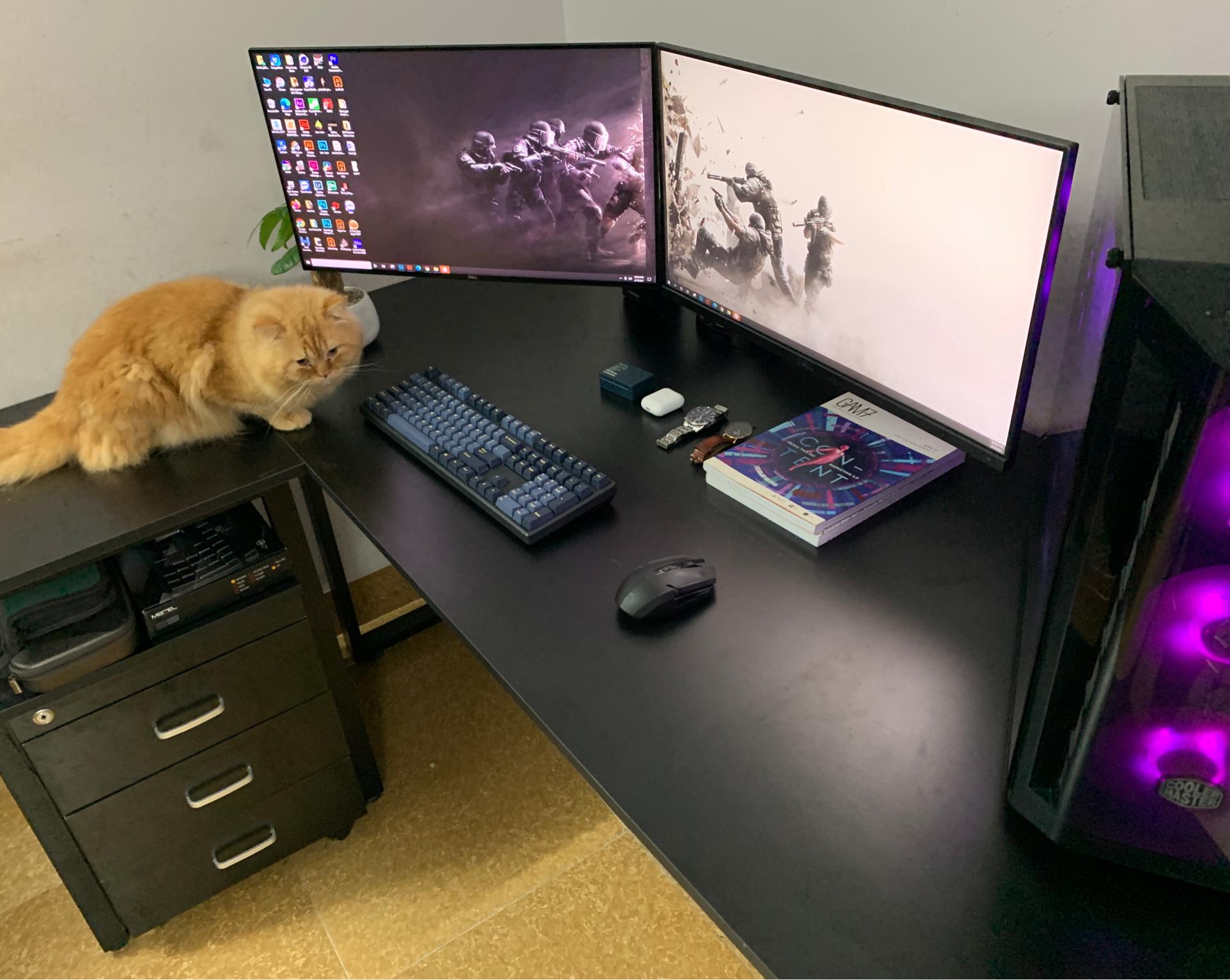 5ppD9qb.jpg
