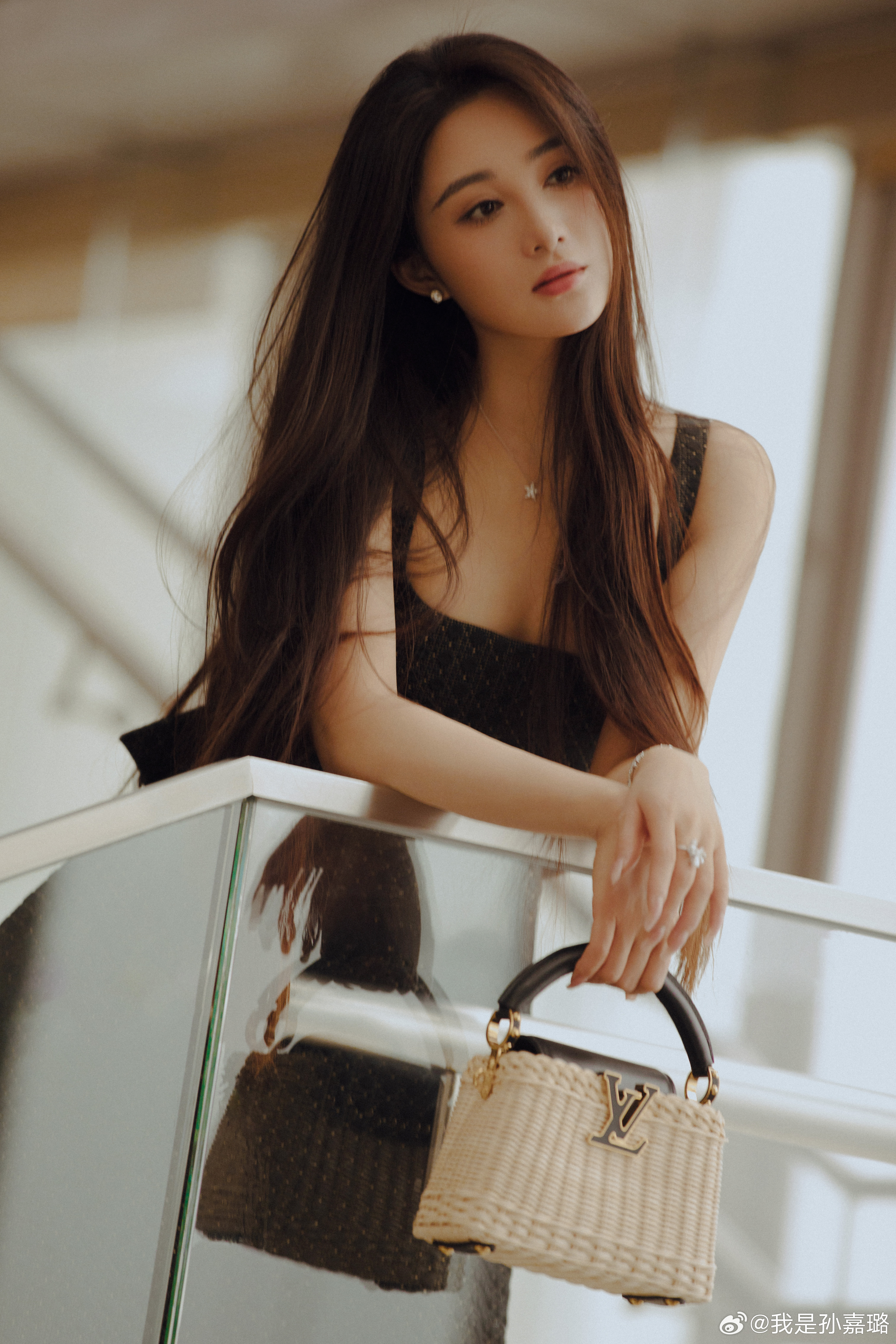 a3788d8dly1i31cyygo6uj23744so7wl.jpg