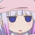 DQk85Gy.png