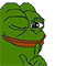 L4dH2Wv.png