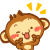 wEPpkFh.gif