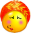DYebmo4.png