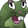 SY7Q9gZ.png