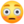 😳