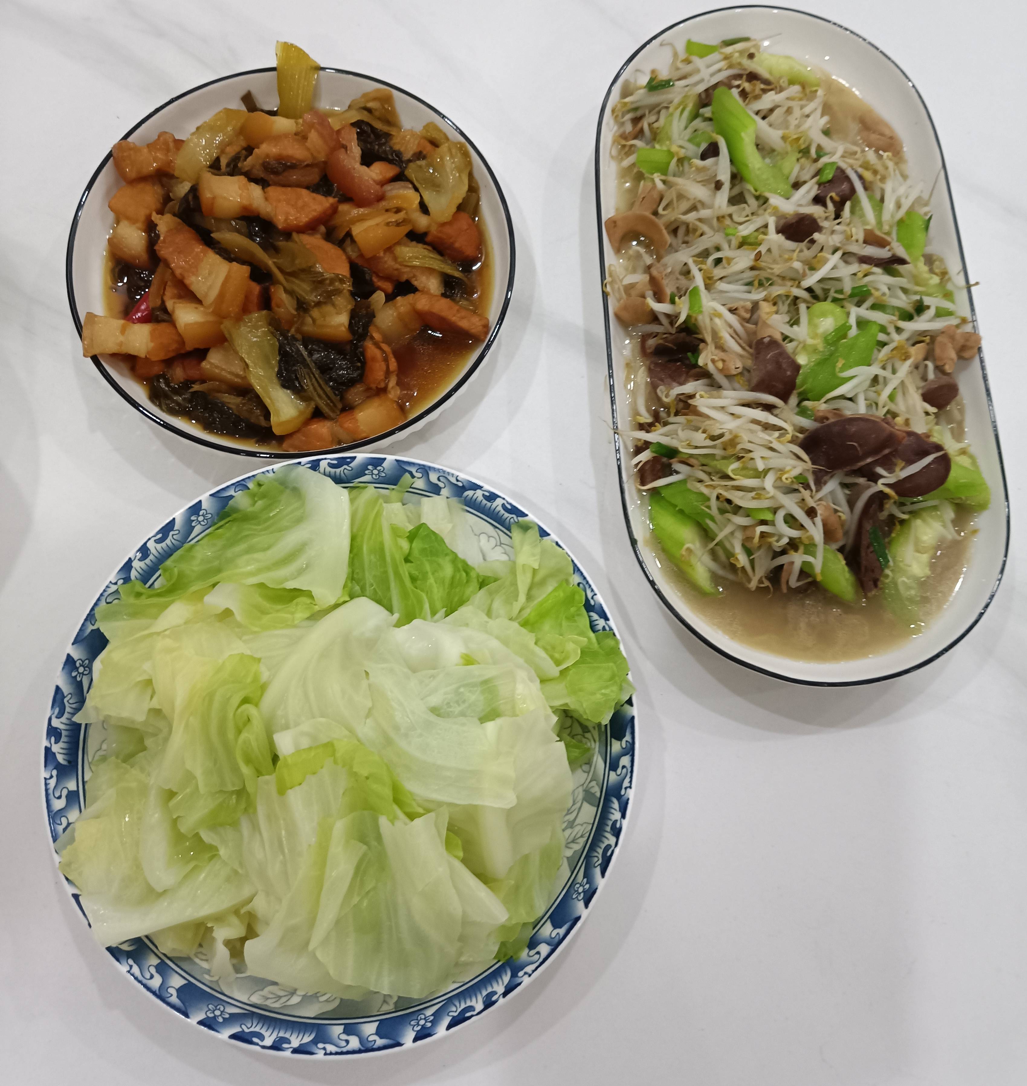 njyxfn3.jpg