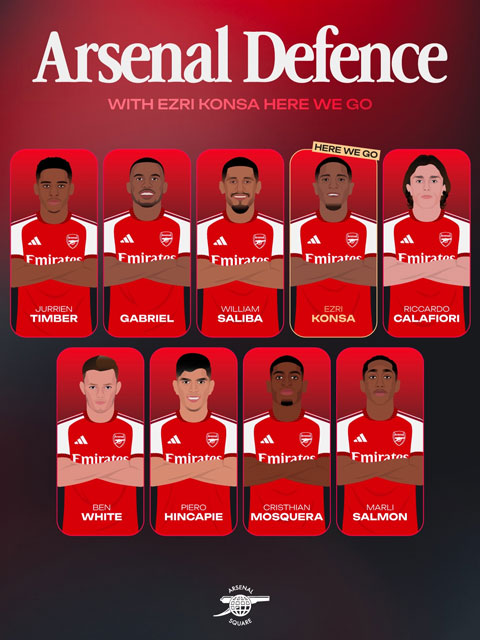 arsenal-hang-thu.jpg