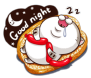 CtVLNi5.png